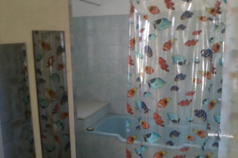 modest rent for the right person: 13almastdotcom