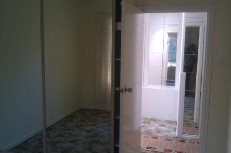 modest rent for the right person: 13almastdotcom
