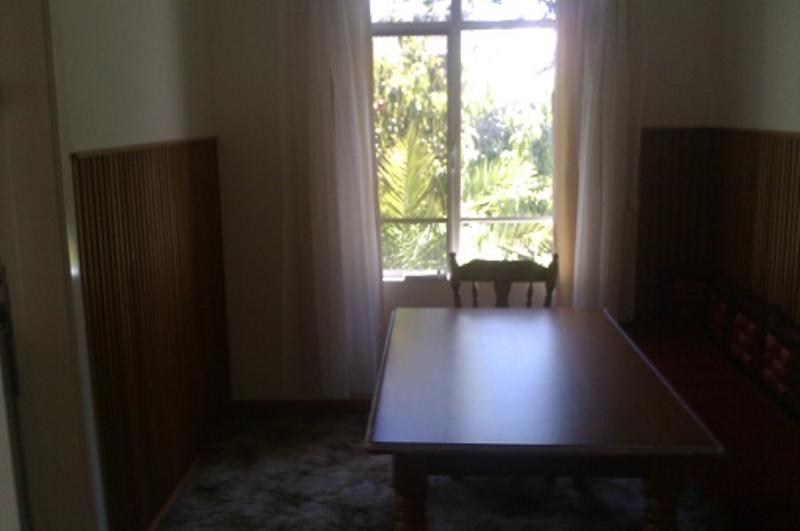 modest rent for the right person: 13almastdotcom