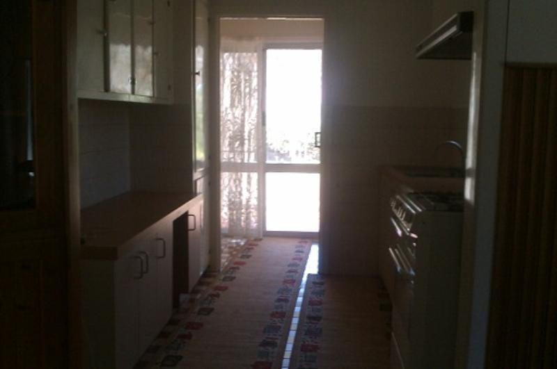modest rent for the right person: 13almastdotcom