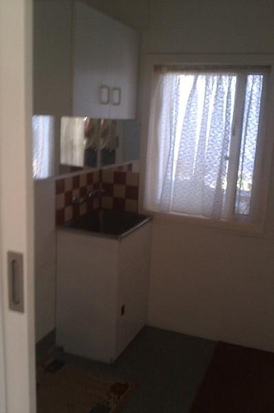 modest rent for the right person: 13almastdotcom