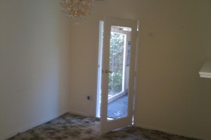 modest rent for the right person: 13almastdotcom