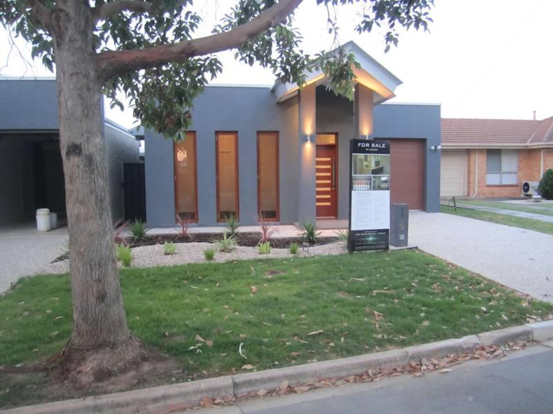 3b Philip Street Paradise SA 5075 House for Sold