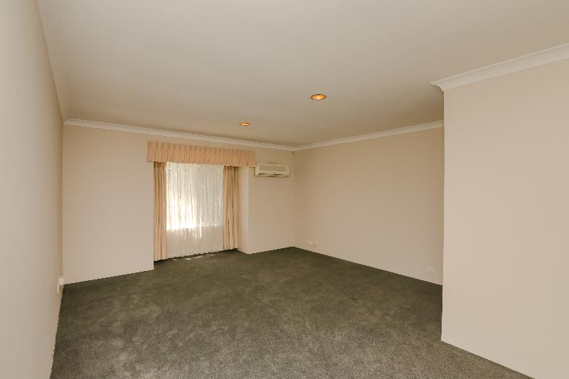 44 Majestic Parade Dianella WA 6059 House for Rent