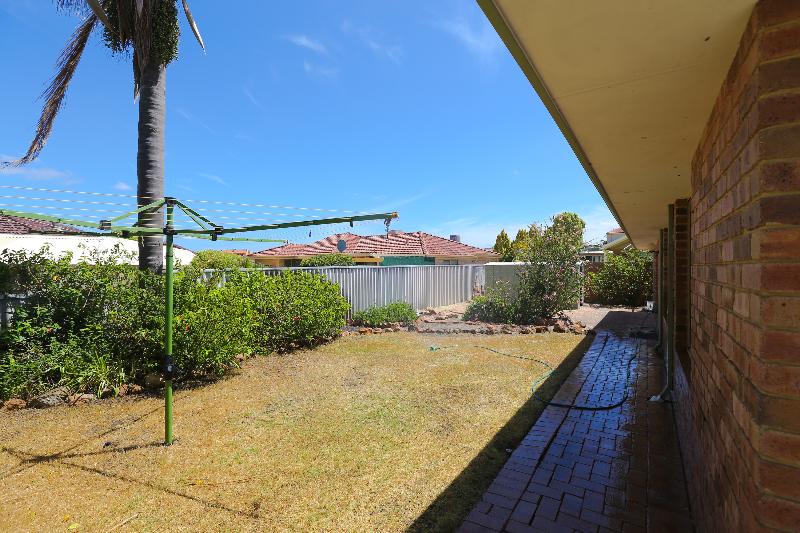 44 Majestic Parade Dianella WA 6059 House for Rent