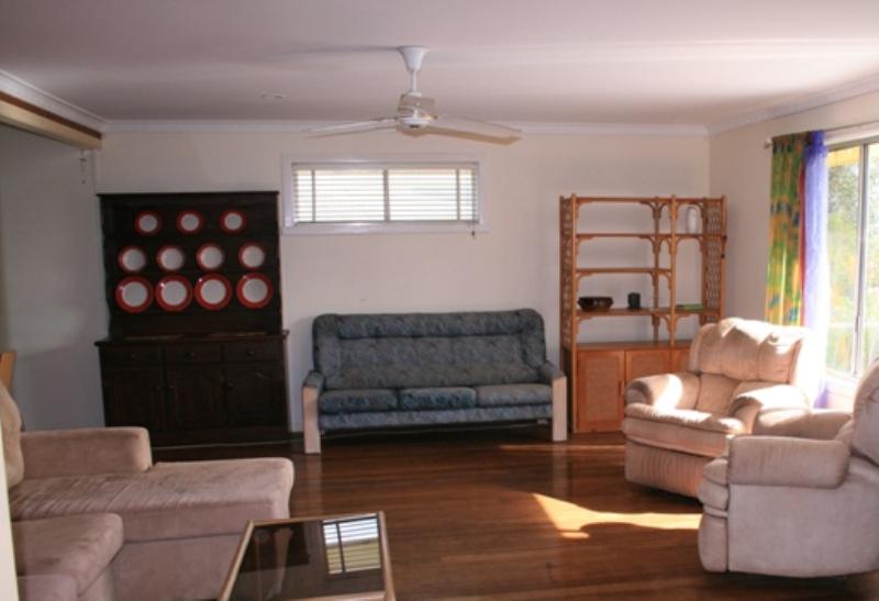 4 BEDROOM HOME FOR SALE WITH OPTIONAL BUSINESS IN THE HEART OF LISMORE
