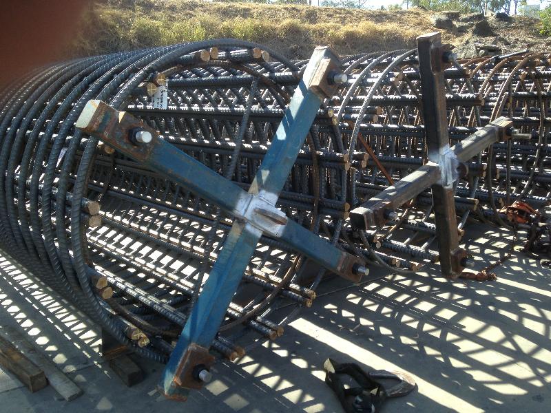 GLADSTONE GEM - ENGINEERING/MACHINING FABRICATION - WELL RESPECTED BUSINESS