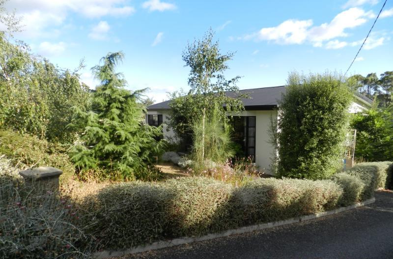47 Kimberley Rd Railton TAS 7305 House for Sold