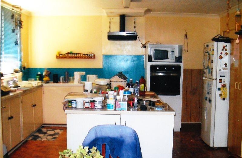 7 Slaughter Street Three Springs WA 6519 House for Sold