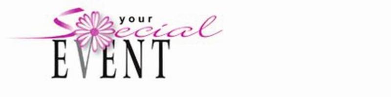 EVENT COORDINATOR BUSINESS FOR SALE - BRISBANE CBD & METRO
