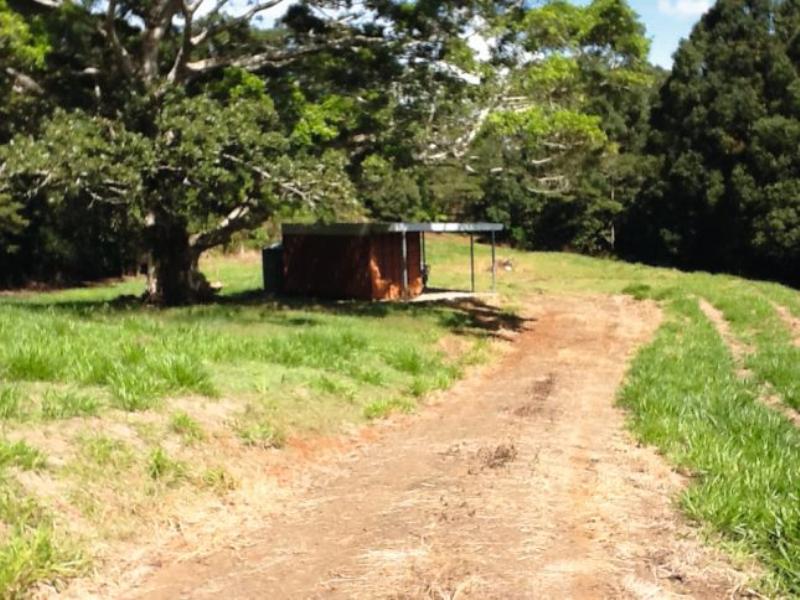 Tarzali QLD Other for Sold