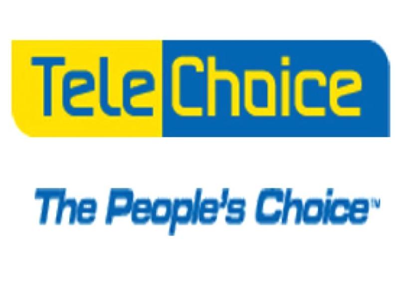TeleChoice Franchise in busy Shopping Centre - Established & Proven Franchise