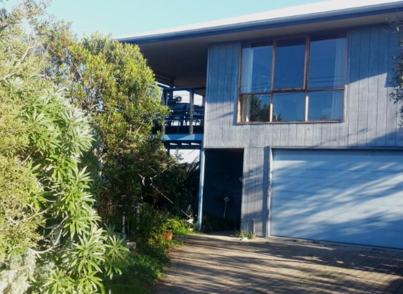 18 Street Bermagui NSW 2546 House for Sold