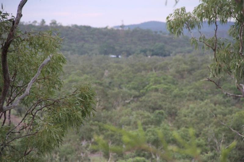Adelaide River NT Other for Sale