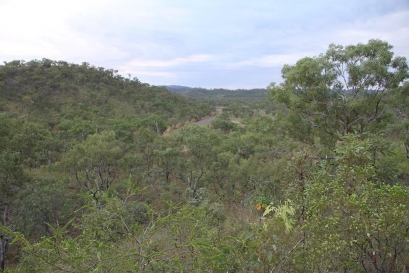 Adelaide River NT Other for Sale