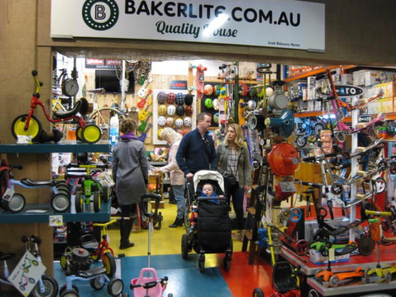 Bicycles skateboard microscooter accessories, kids bikes helmets gift and toys