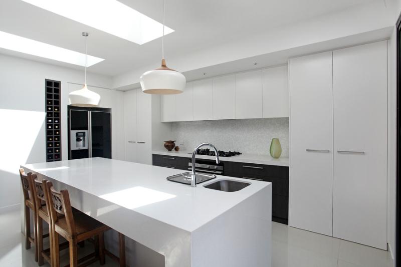 Cabinet Making & Joinery Business