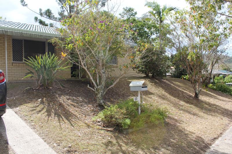 60 Kirikee Street Ferny Grove QLD 4055 House for Rent