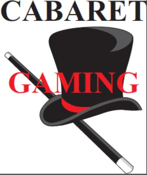 GAMING MACHINE BUSINESS, GREAT INCOME