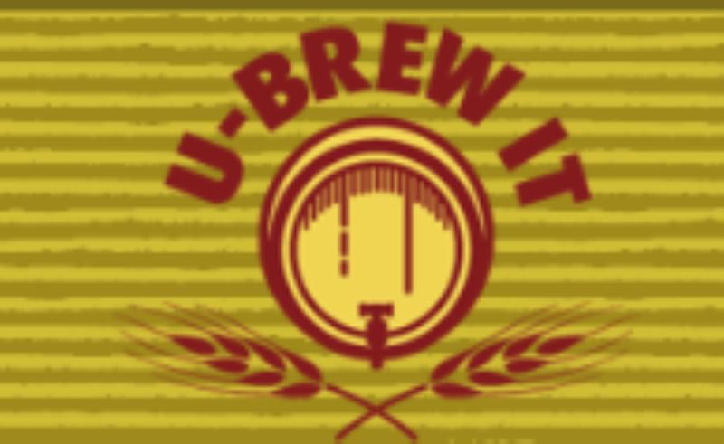 U-BREW-IT FRANCHISE FOR SALE! – NORTHERN SUBS – THE PLACE WHERE PEOPLE LIKE BEER
