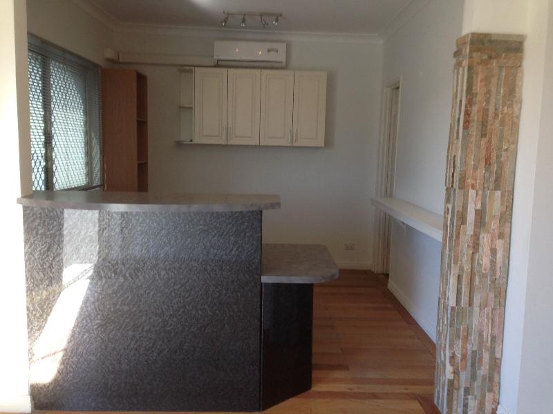 16 Ambrose St Rockingham WA 6168 Industrial/Warehouse for Rent