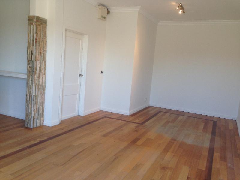 16 Ambrose St Rockingham WA 6168 Industrial/Warehouse for Rent