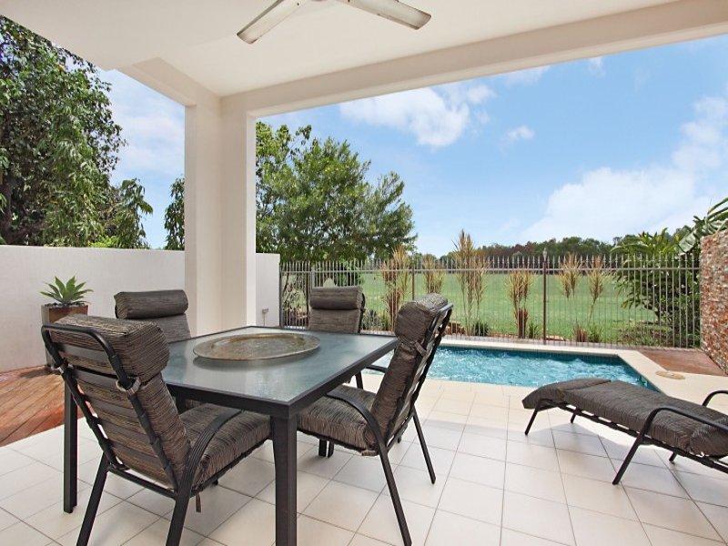 2/15 Bayview Street Fannie Bay NT 0820 Townhouse for Sold