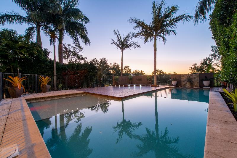 32 Jones Rd Cannonvale QLD 4802 House for Sold