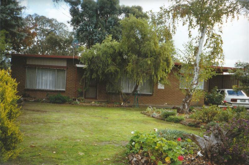 48 Albert St Alexandra VIC 3714 House for Sold