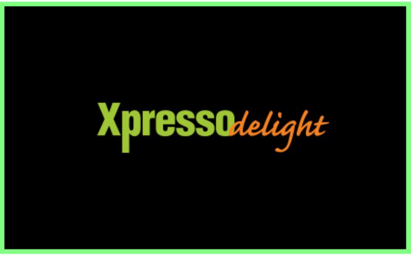 SUCCESSFUL COFFEE MACHINE BUSINESS FOR SALE – PART OF A NATIONAL FRANCHISE GROUP