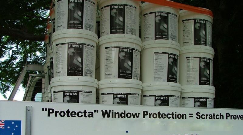 Private Business For Sale Adelaide 5000 SA