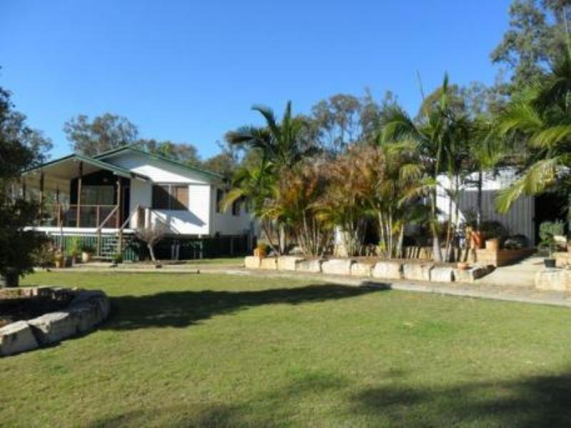 Brightview QLD Lifestyle for Sold