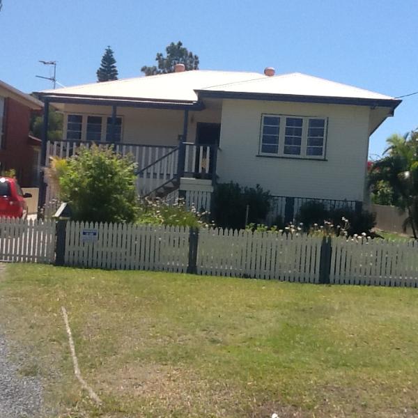 11 Primrose Ave Mullaway NSW 2456 House for Sold