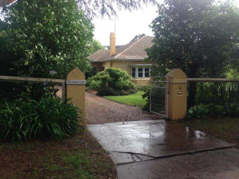 4 Church St Bowral NSW 2576 House for Sold