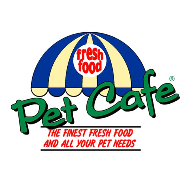 Pet Cafe Albany Creek