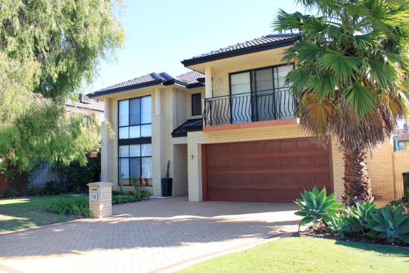 Enjoy summer near the beach in this comfortable Scarborough home!