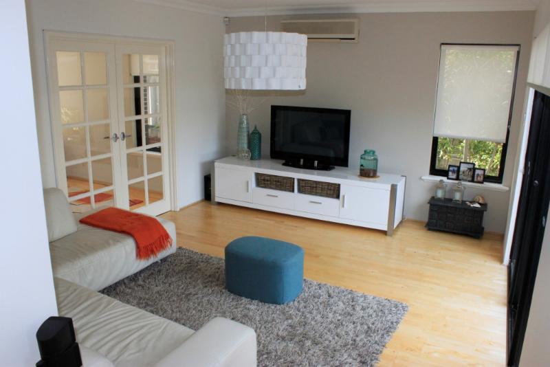 Enjoy summer near the beach in this comfortable Scarborough home!