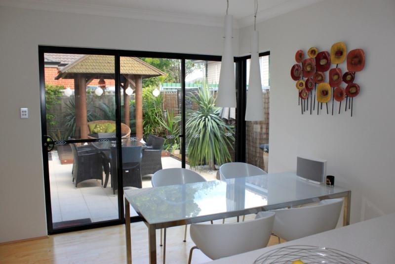 Enjoy summer near the beach in this comfortable Scarborough home!