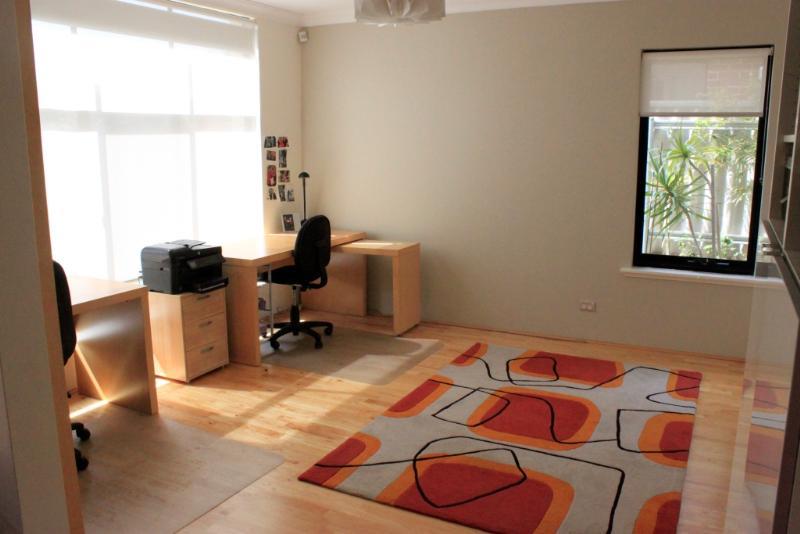 Enjoy summer near the beach in this comfortable Scarborough home!