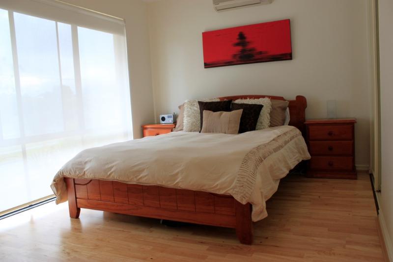 Enjoy summer near the beach in this comfortable Scarborough home!