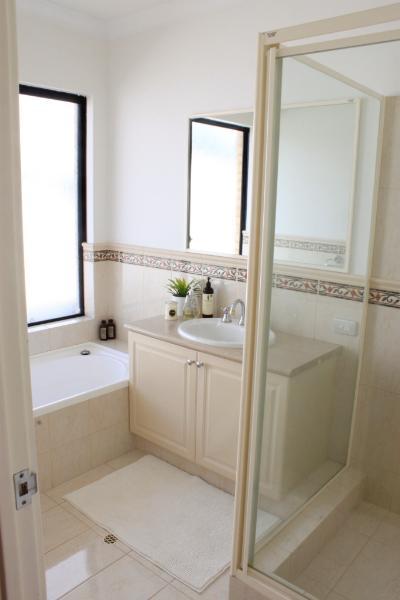 Enjoy summer near the beach in this comfortable Scarborough home!