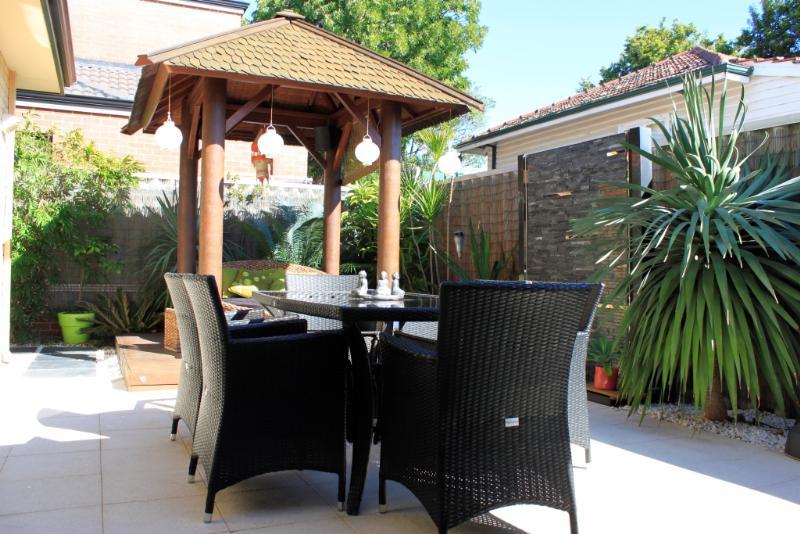 Enjoy summer near the beach in this comfortable Scarborough home!