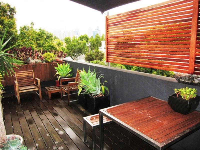 Offered FULLY or PARTIALLY FURNISHED. Eclectic/Executive Living at its Finest.