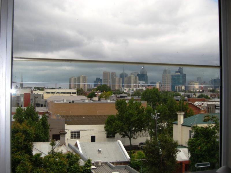 Offered FULLY or PARTIALLY FURNISHED. Eclectic/Executive Living at its Finest.