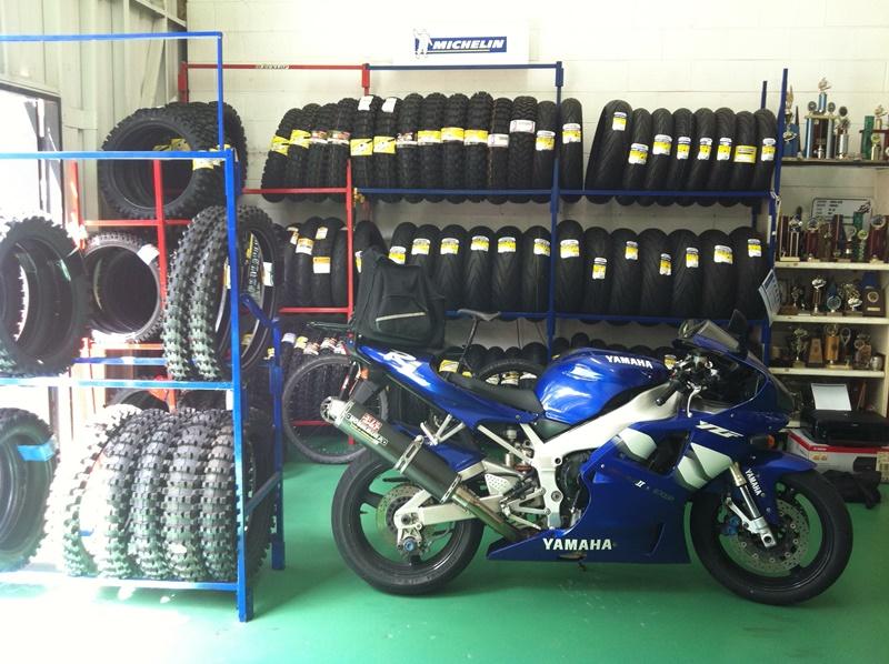 WILL CLOSE IF NOT SOLD BEFORE EASTER - INCLUDES STOCK AND PLANT