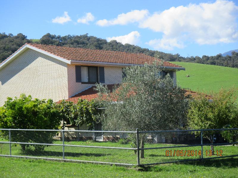 12 Alpine Way Khancoban NSW 2642 Lifestyle for Sold