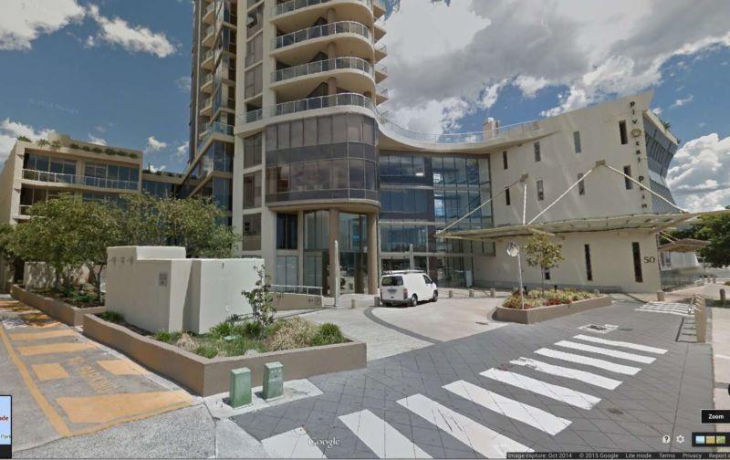 DENTIST / MEDICAL / SPECIALISED MEDICAL OFFICE FOR LEASE
