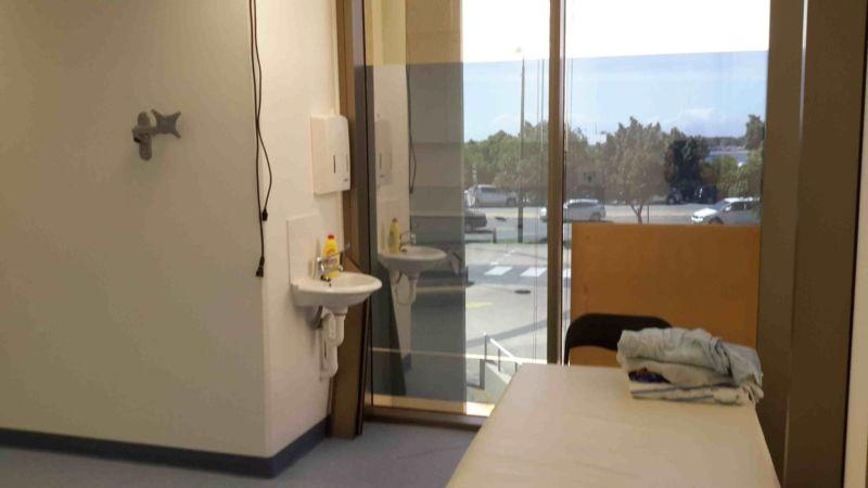 DENTIST / MEDICAL / SPECIALISED MEDICAL OFFICE FOR LEASE