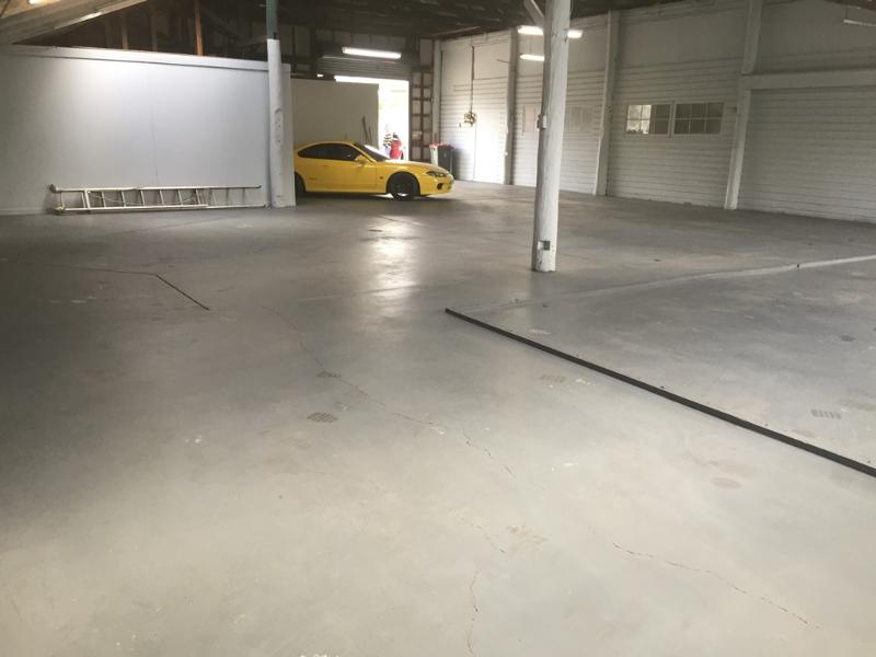 HUGE EXPOSURE WITH MULTIPLE OPTIONS (WAREHOUSE/STORAGE/MECHANICS/CAR YARD & MORE