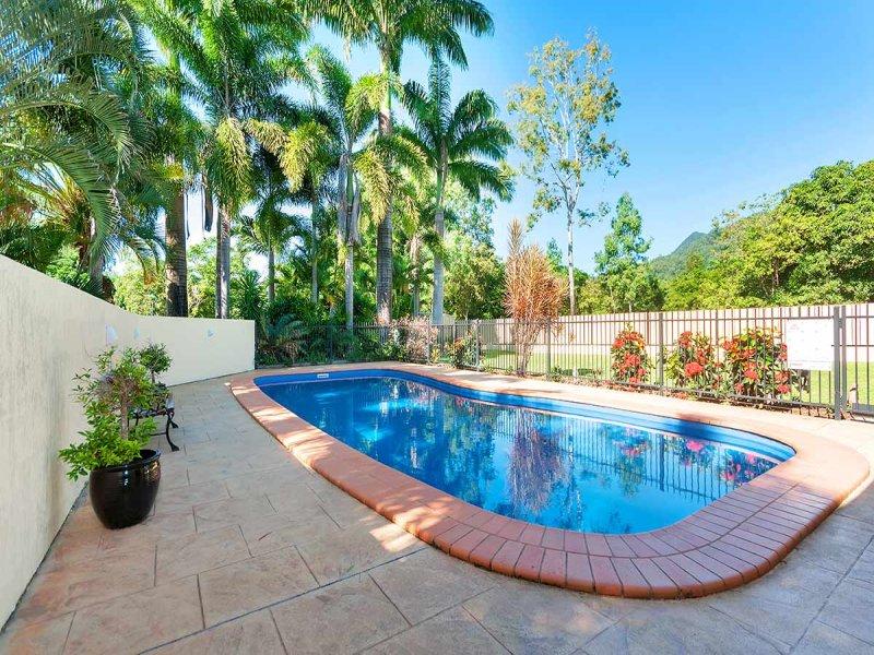 1 Accatino Close Edmonton QLD 4869 House for Sold